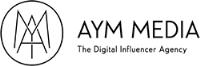AYM Media image 1